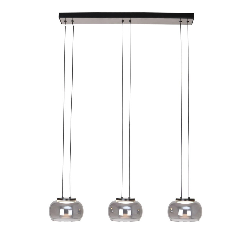 Подвесной светильник FAVOURITE TRENDIG 4376-3P