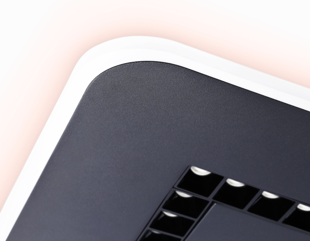 Потолочный светильник AMBRELLA LIGHT COMFORT FL51419