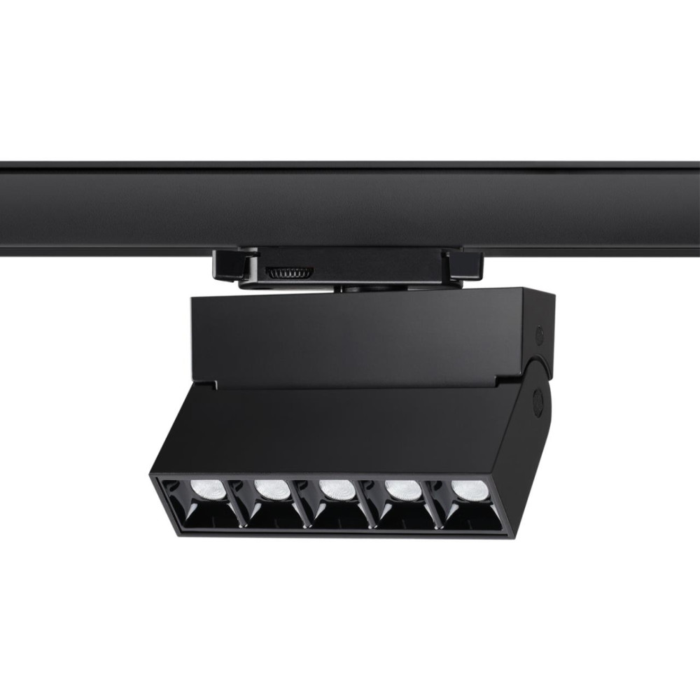 Трековый светильник NOVOTECH PORT 358327