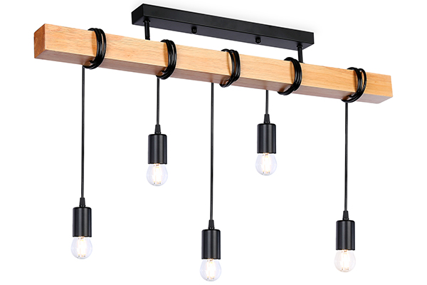 Подвесной светильник AMBRELLA LIGHT TR TR8183