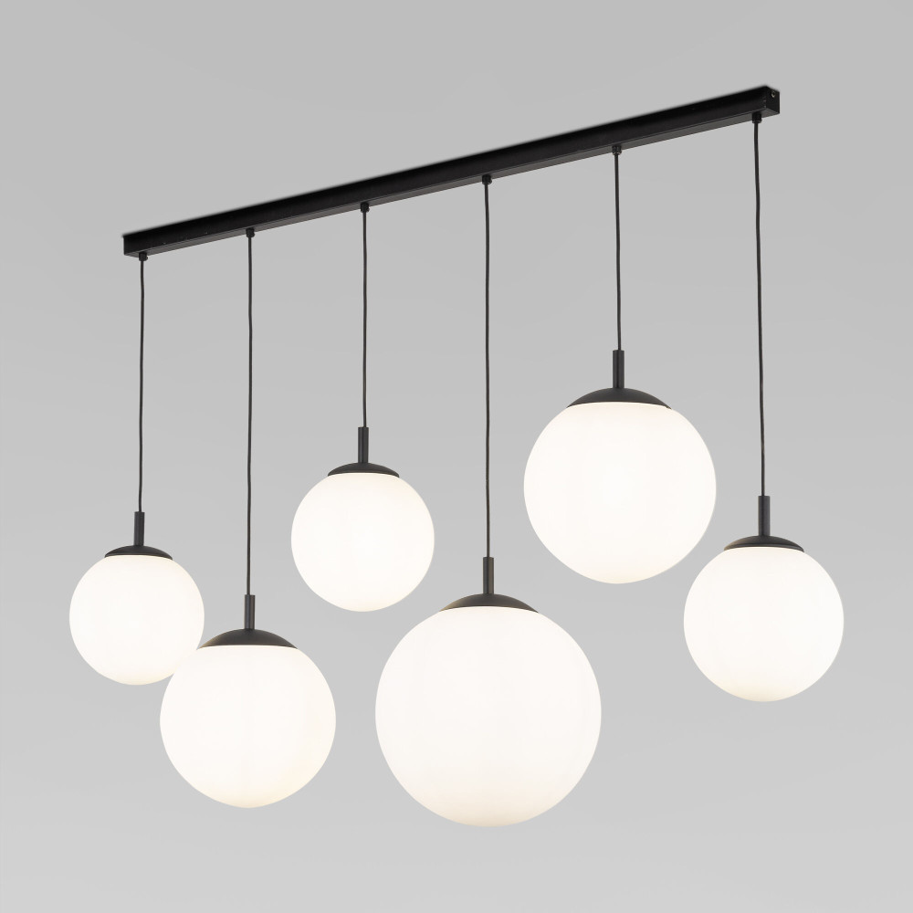 Подвесная люстра TK LIGHTING ESME 4792 ESME