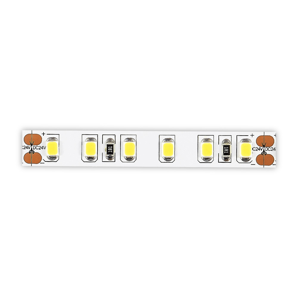 ST1001.310.20 Светодиодная лента  - -*9,6W 3000K 950Lm Ra90 IP20 L1 000xW8xH2 24VV Светодиодные ленты