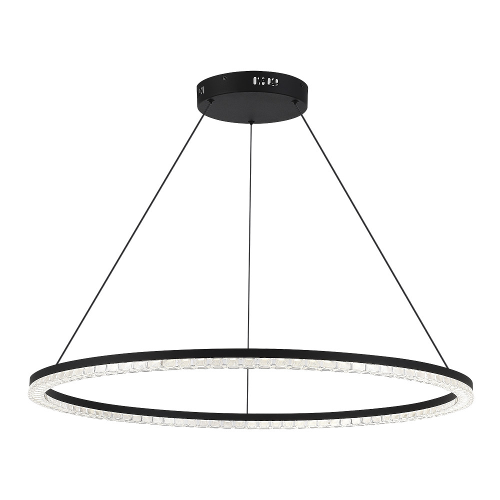 Подвесная люстра ST LUCE SL1018.413.01