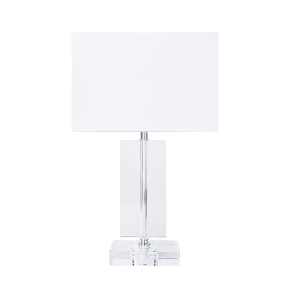 Настольная лампа ARTE LAMP A4022LT-1CC