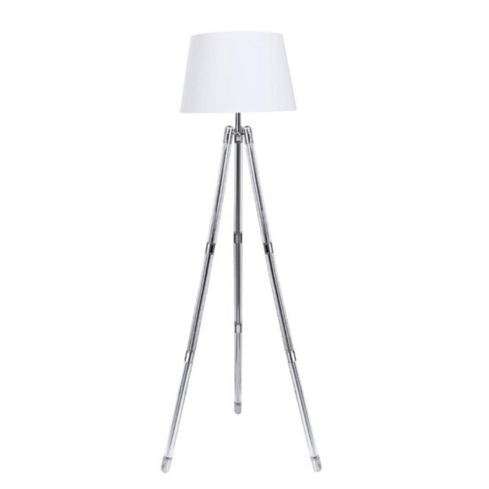 На триноге ARTE LAMP A4023PN-1CC