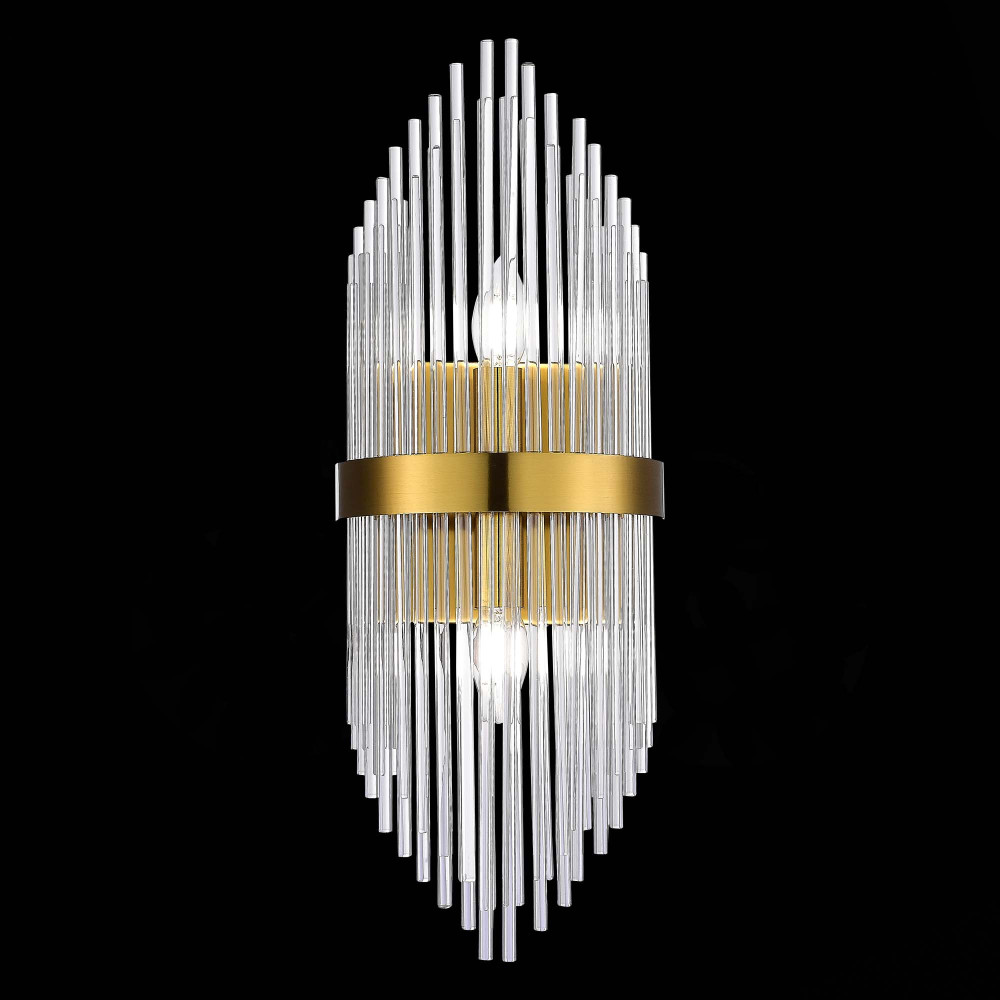 Бра ST LUCE SL1178.201.02