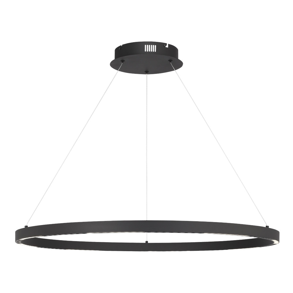 Подвесная люстра ST LUCE SL6238.443.01