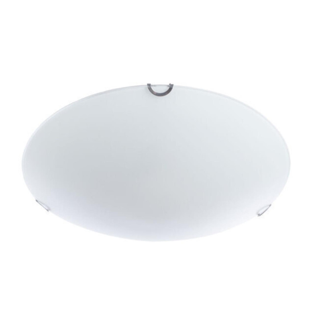 Потолочный светильник ARTE LAMP A3720PL-2CC