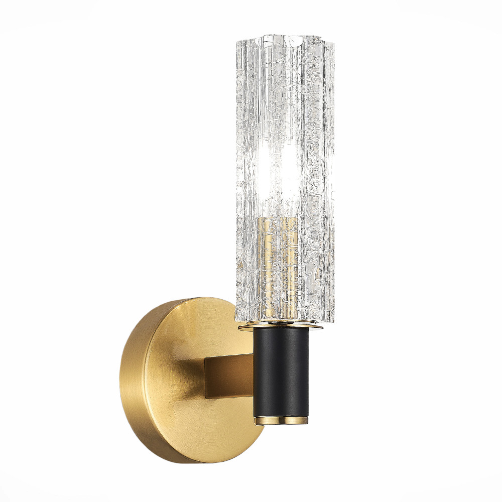 Бра ST LUCE SL1238.301.01