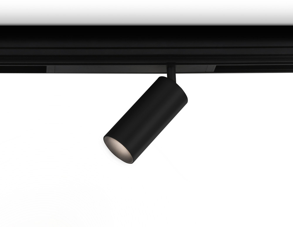 Трековый светильник AMBRELLA LIGHT TRACK SYSTEM GL1222