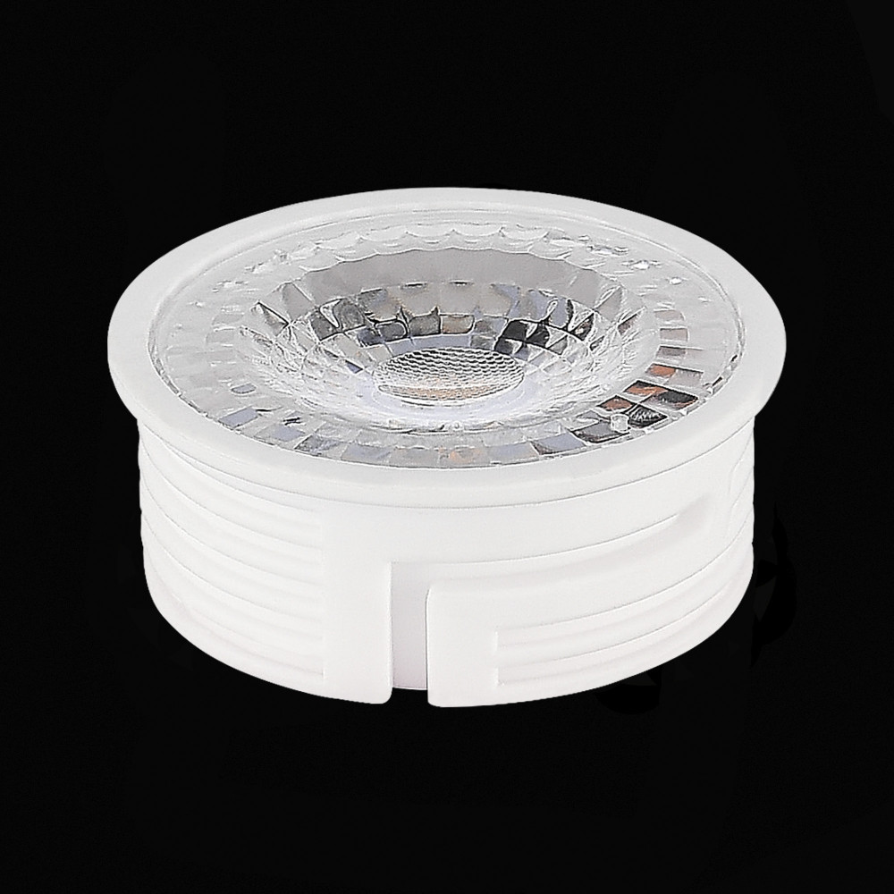 ST9101.549.07DIM Модуль ST-Luce Белый LED -*7W 4000K Источники света