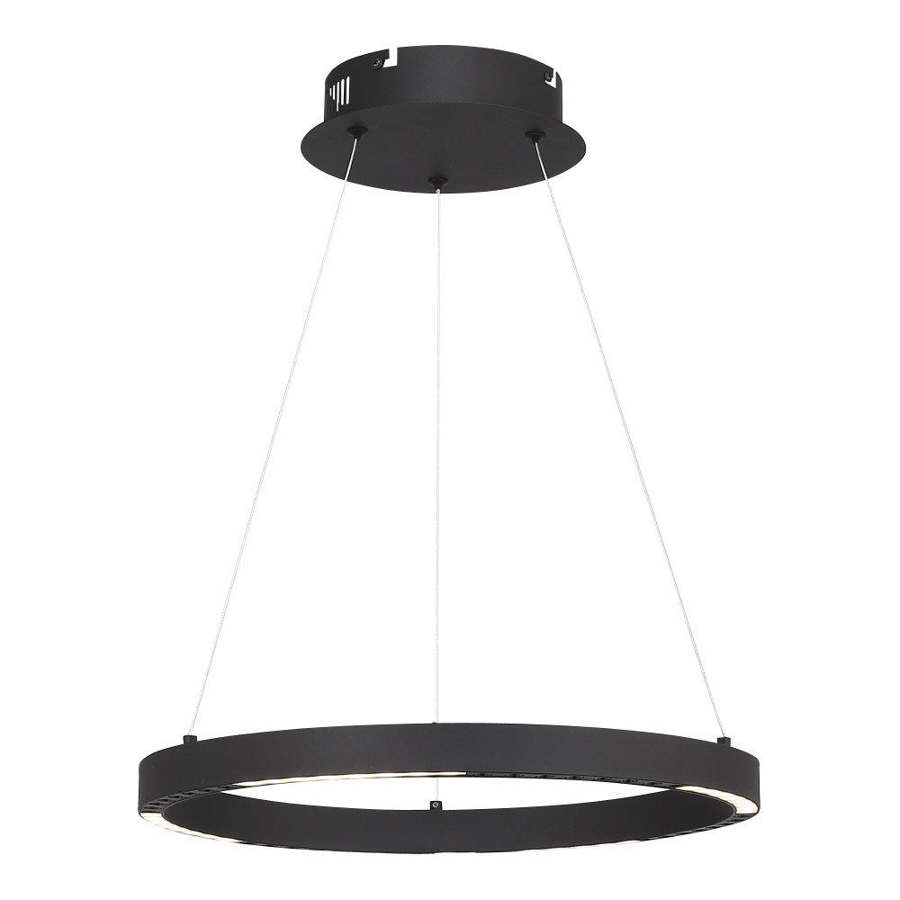 Подвесная люстра ST LUCE SL6238.423.01