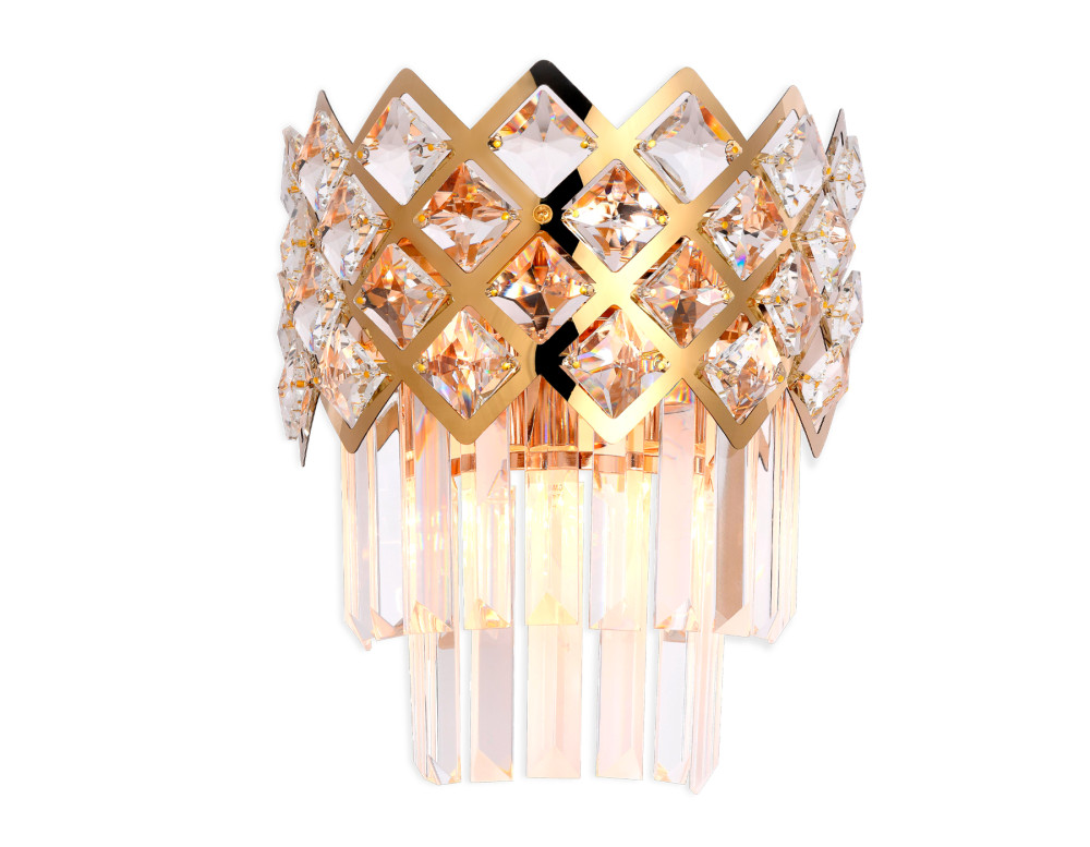Настенный светильник AMBRELLA LIGHT TR TR5284