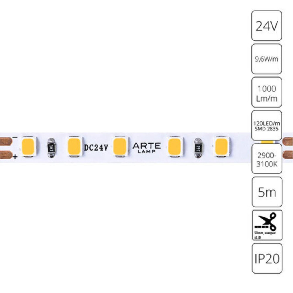 A2412005-01-3K