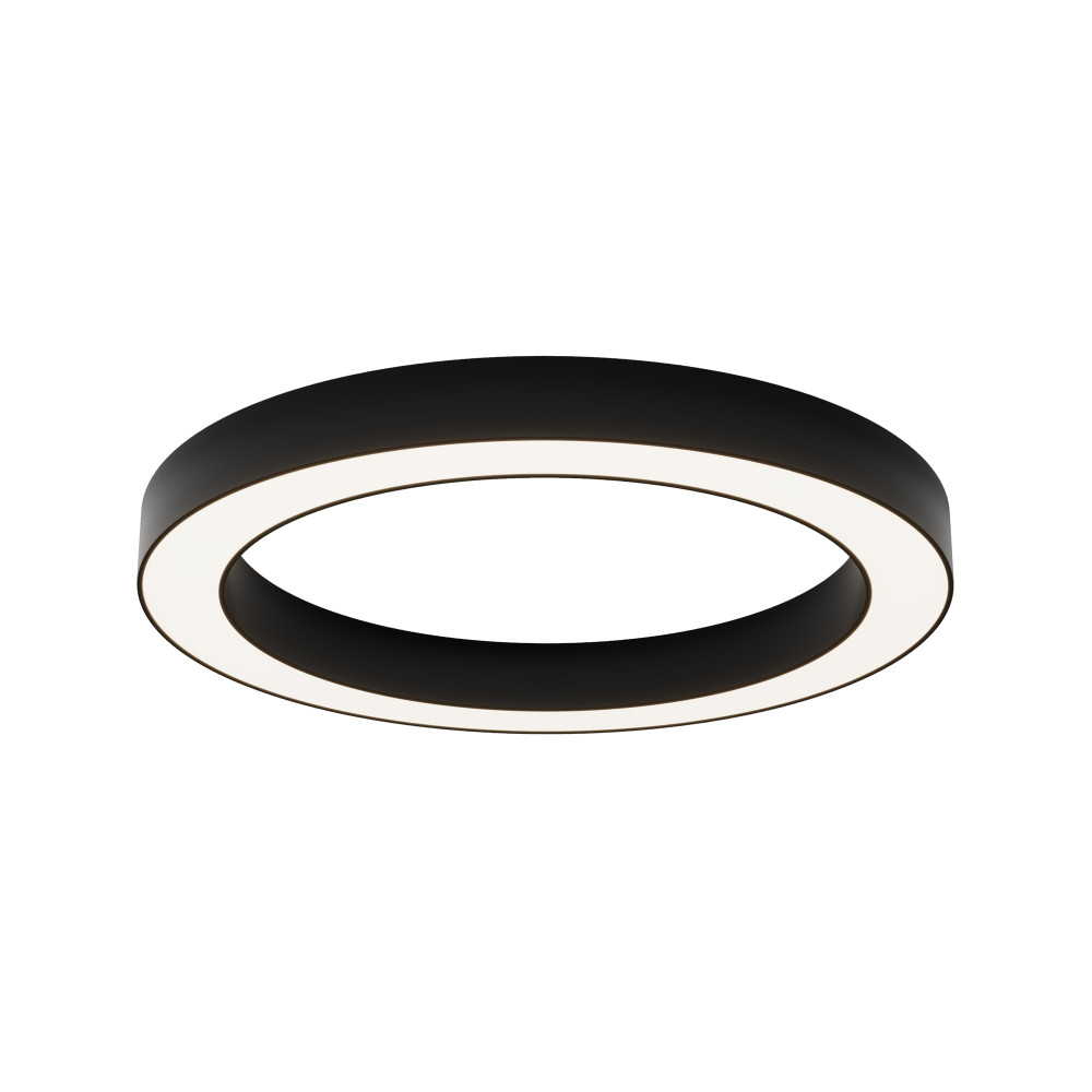 Потолочный светильник MAYTONI CEILING C093CL-45W4K-B