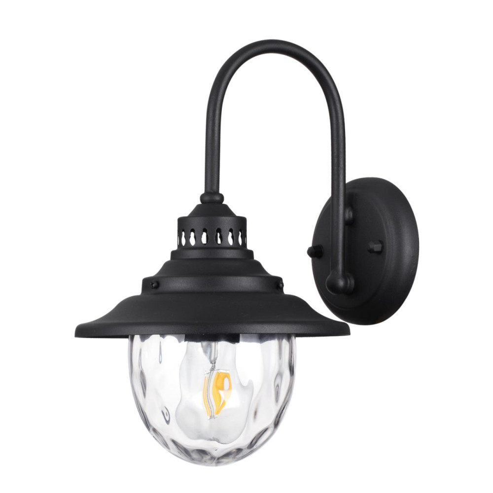 Ландшафтный светильник ODEON LIGHT KALPI 4836/1W