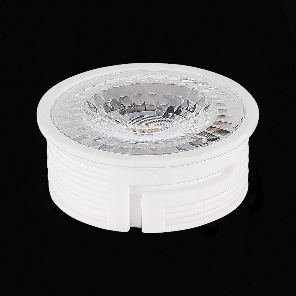 ST9101.539.07DIM Модуль ST-Luce Белый LED -*7W 3000K Источники света