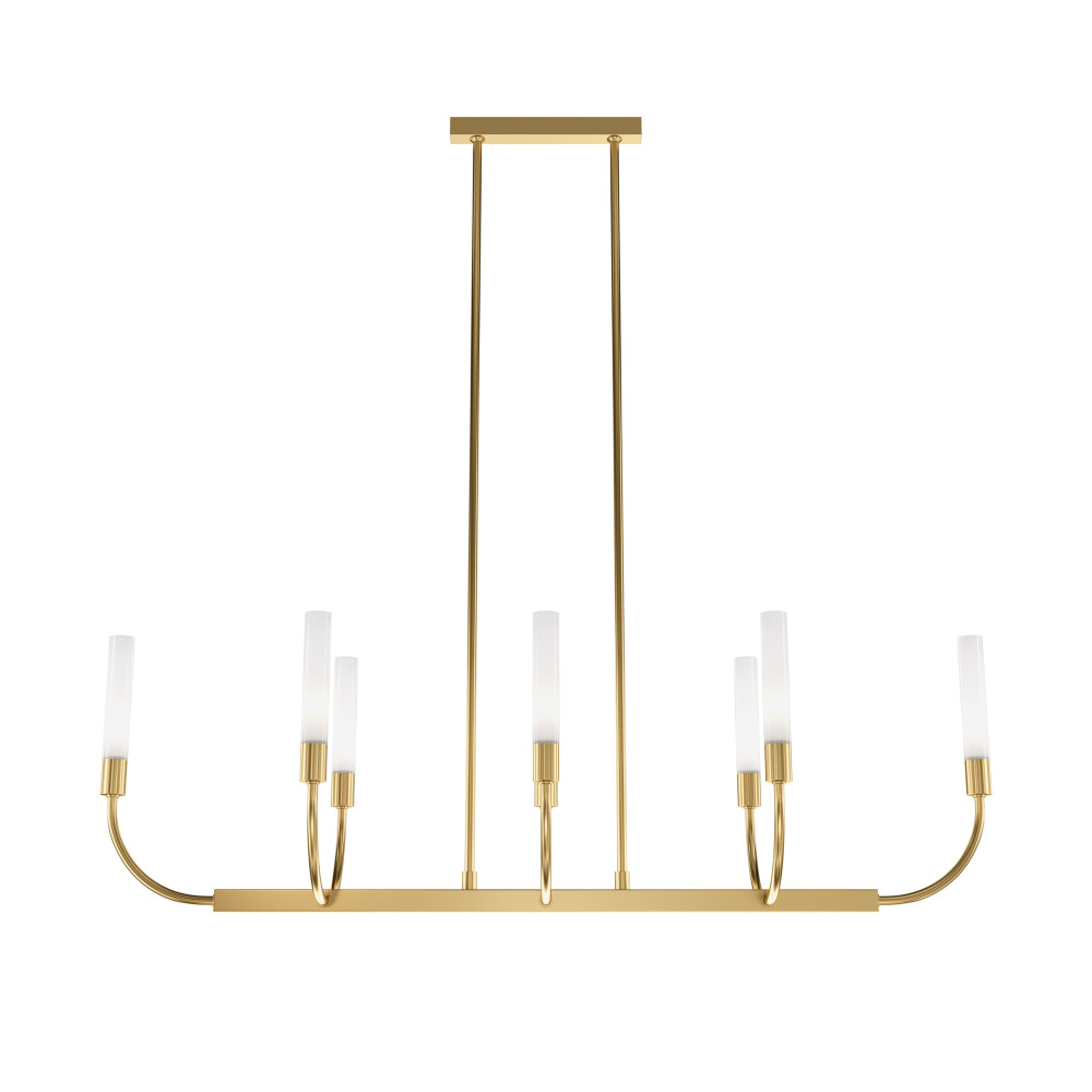 Потолочный светильник MAYTONI MODERN MOD423CL-08C