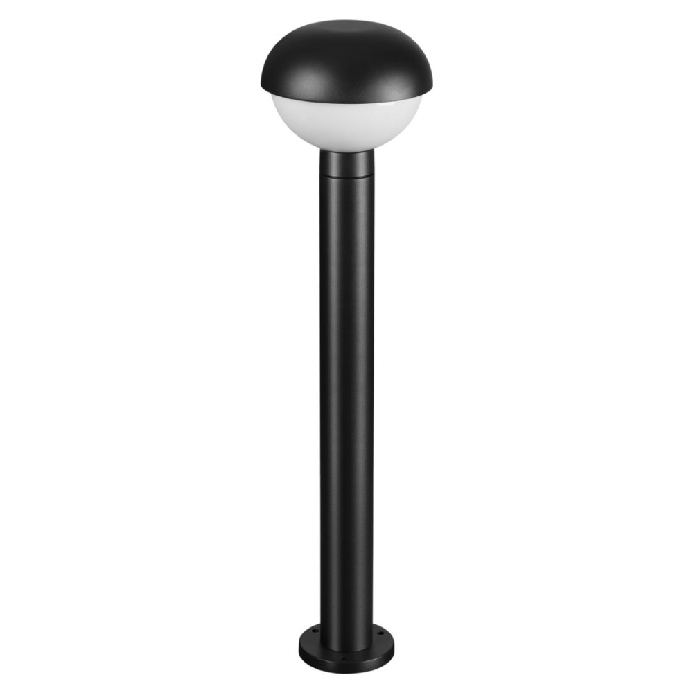 Ландшафтный светильник NOVOTECH STREET 370957