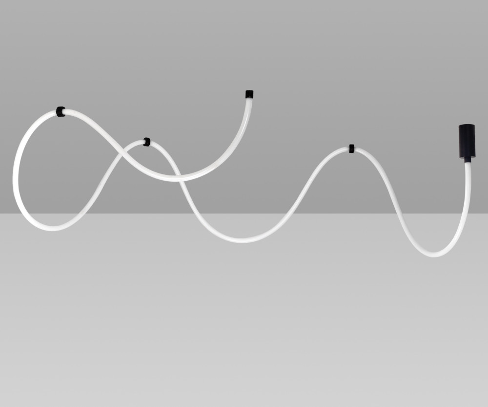 Подвесной светильник KINK LIGHT Венди 08031-500,19