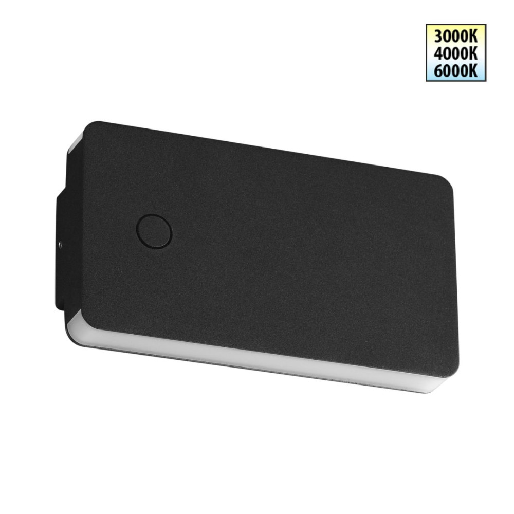 Уличный настенный светильник NOVOTECH STREET 359590