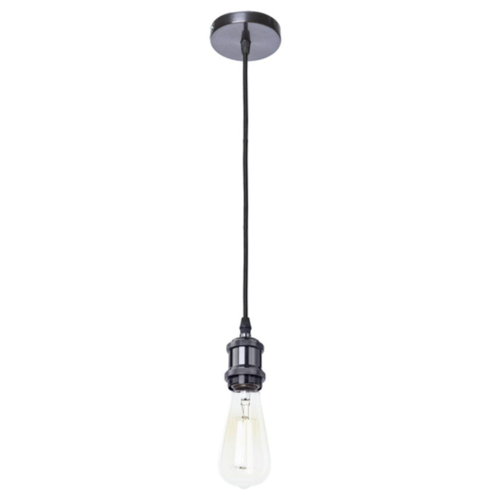  ARTE LAMP A7002SP-1BC