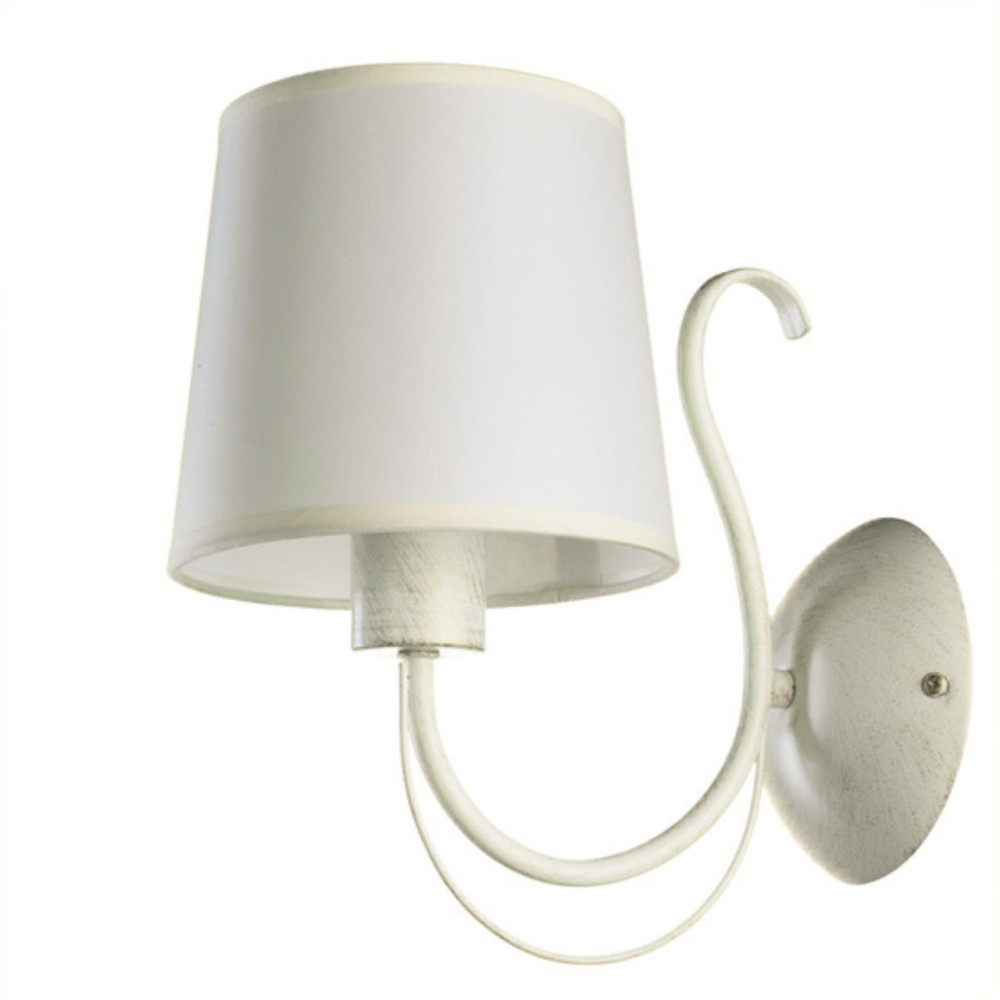 Бра ARTE LAMP A9310AP-1WG