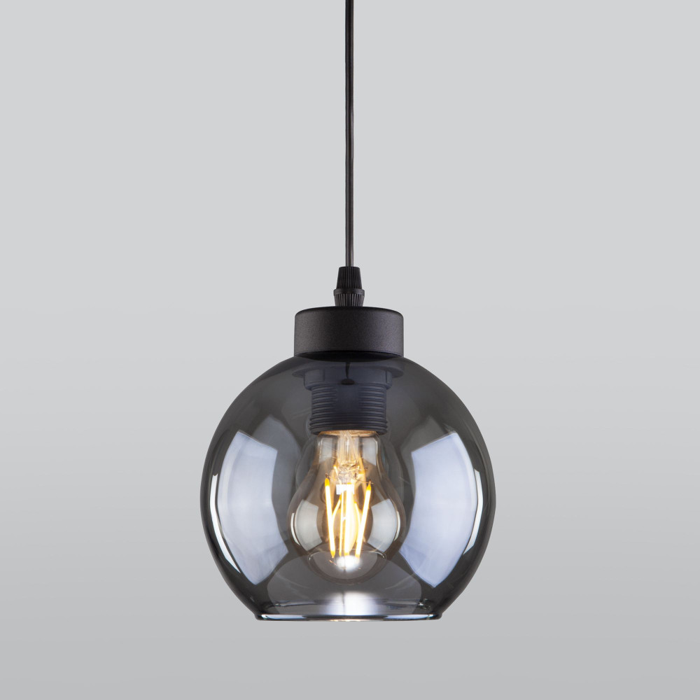 Подвесной светильник TK LIGHTING CUBUS 4317 CUBUS