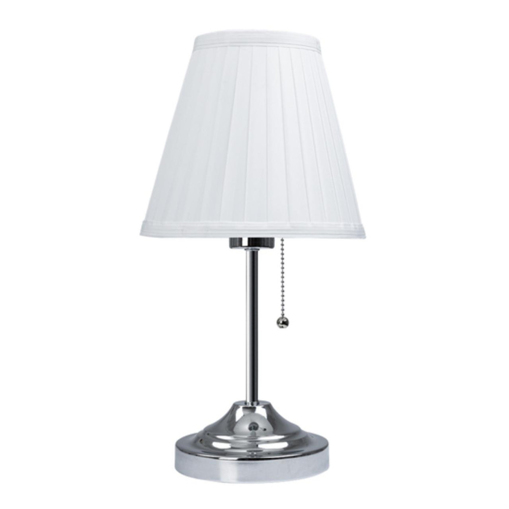 Настольная лампа ARTE LAMP A5039TL-1CC