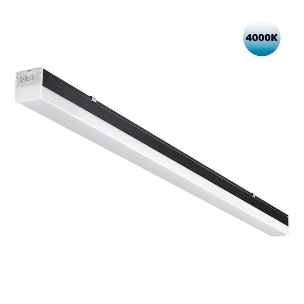 Линейный светильник NOVOTECH OVER 359112