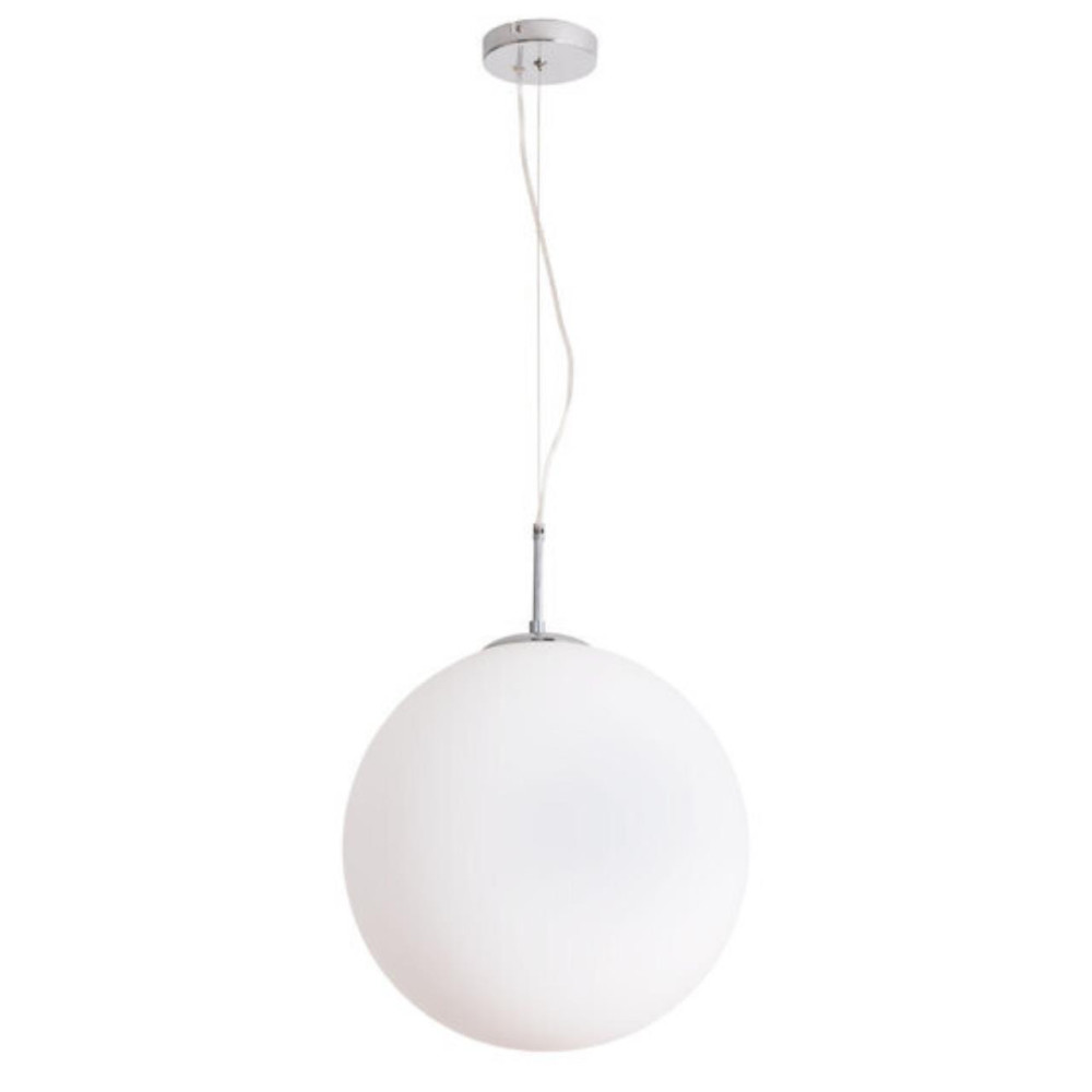 ARTE LAMP A1564SP-1CC