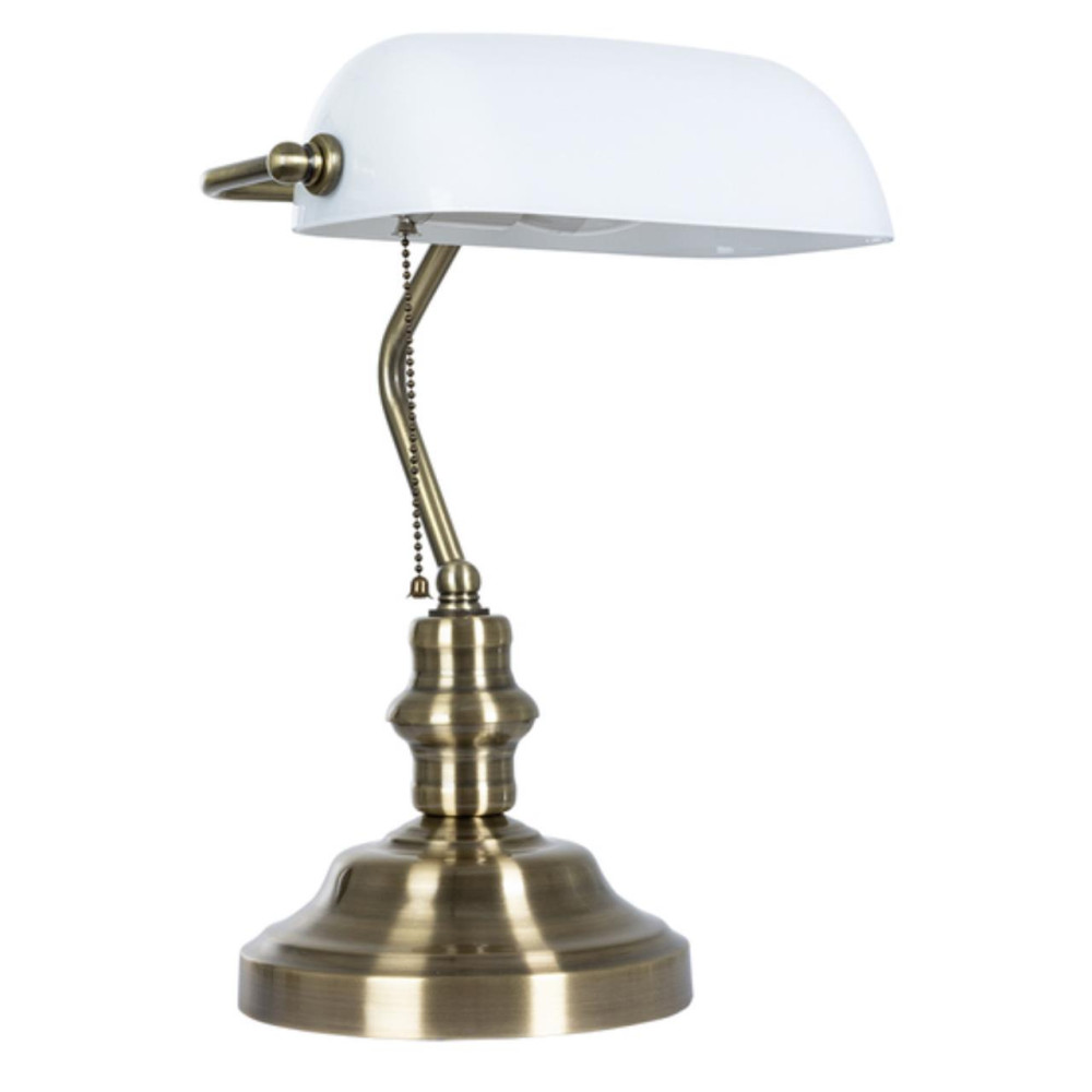 Настольная лампа ARTE LAMP A2493LT-1AB