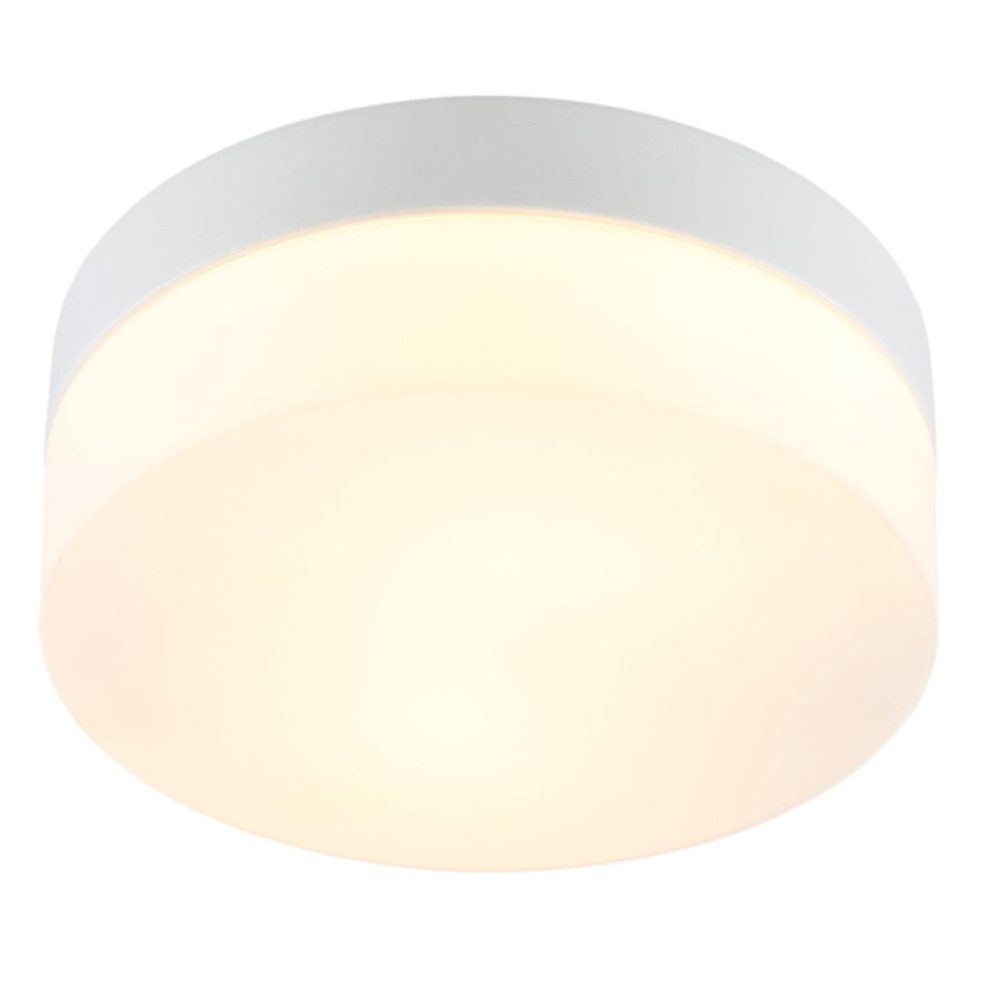 ARTE LAMP A6047PL-1WH