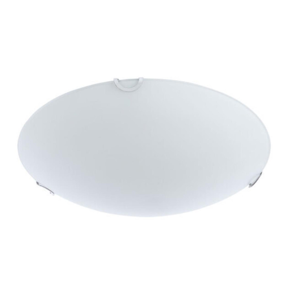 Потолочный светильник ARTE LAMP A3720PL-1CC