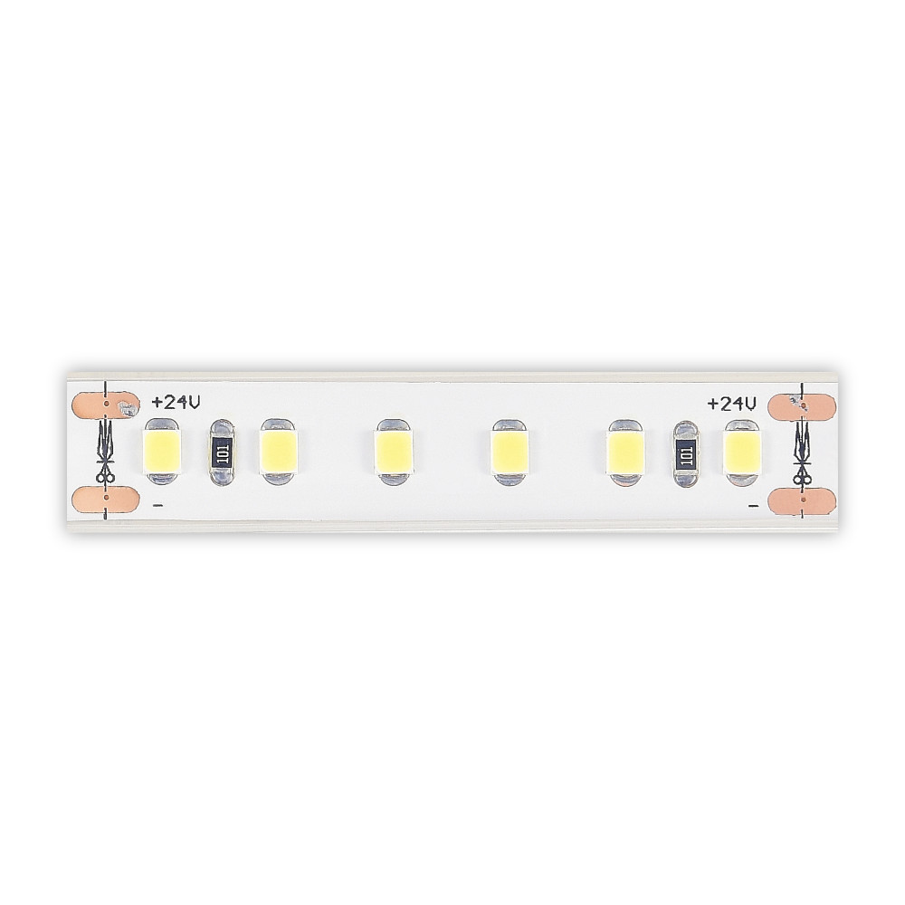 ST1001.414.65 Светодиодная лента  - -*14,4W 4000K 1 470Lm Ra90 IP65 L1 000xW10xH2 24VV Светодиодные ленты