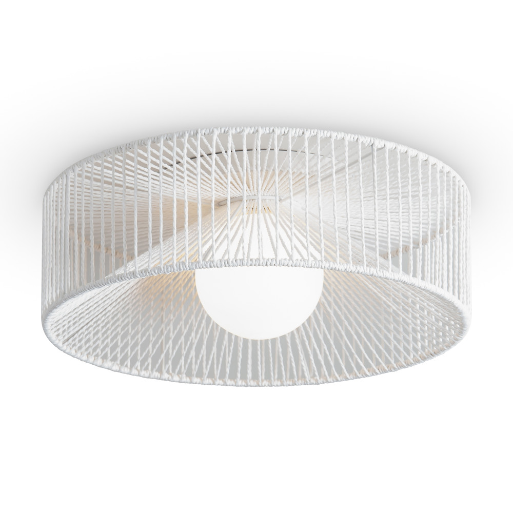 Потолочный светильник FREYA MODERN FR5405CL-01W