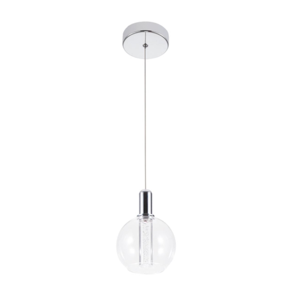 ARTE LAMP A1023SP-1CC