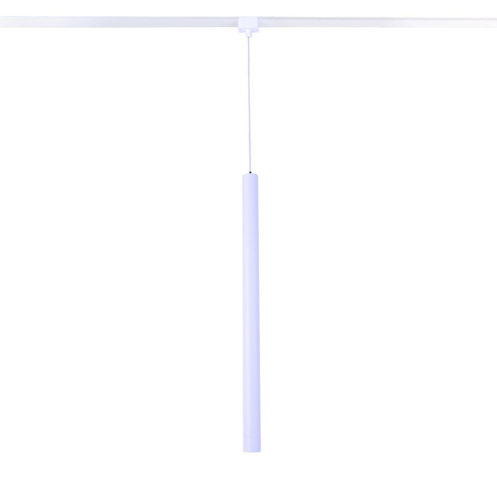 Подвесной светильник FAVOURITE UNICA 4160-1P