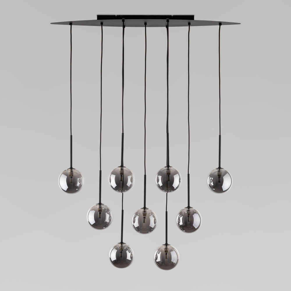 Подвесная люстра TK LIGHTING ESTERA 6148 ESTERA