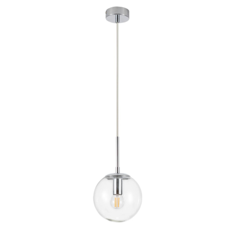 ARTE LAMP A1915SP-1CC