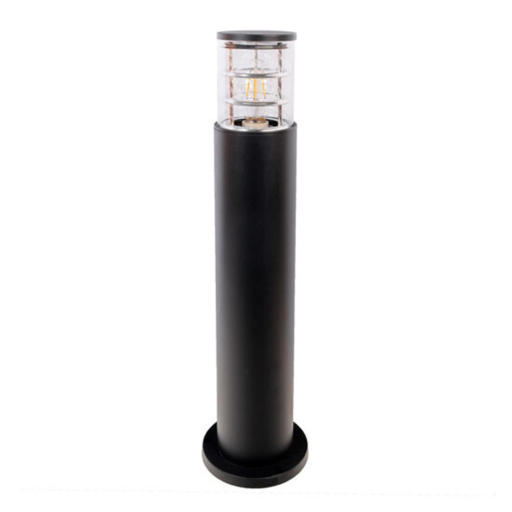 Ландшафтные светильники ARTE LAMP A5316PA-1BK