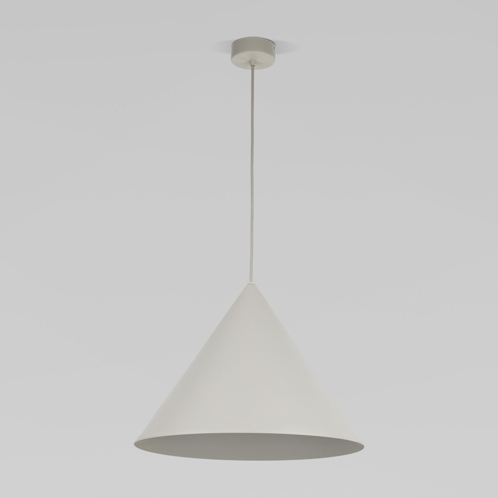 Подвесной светильник TK LIGHTING CONO 10061 CONO