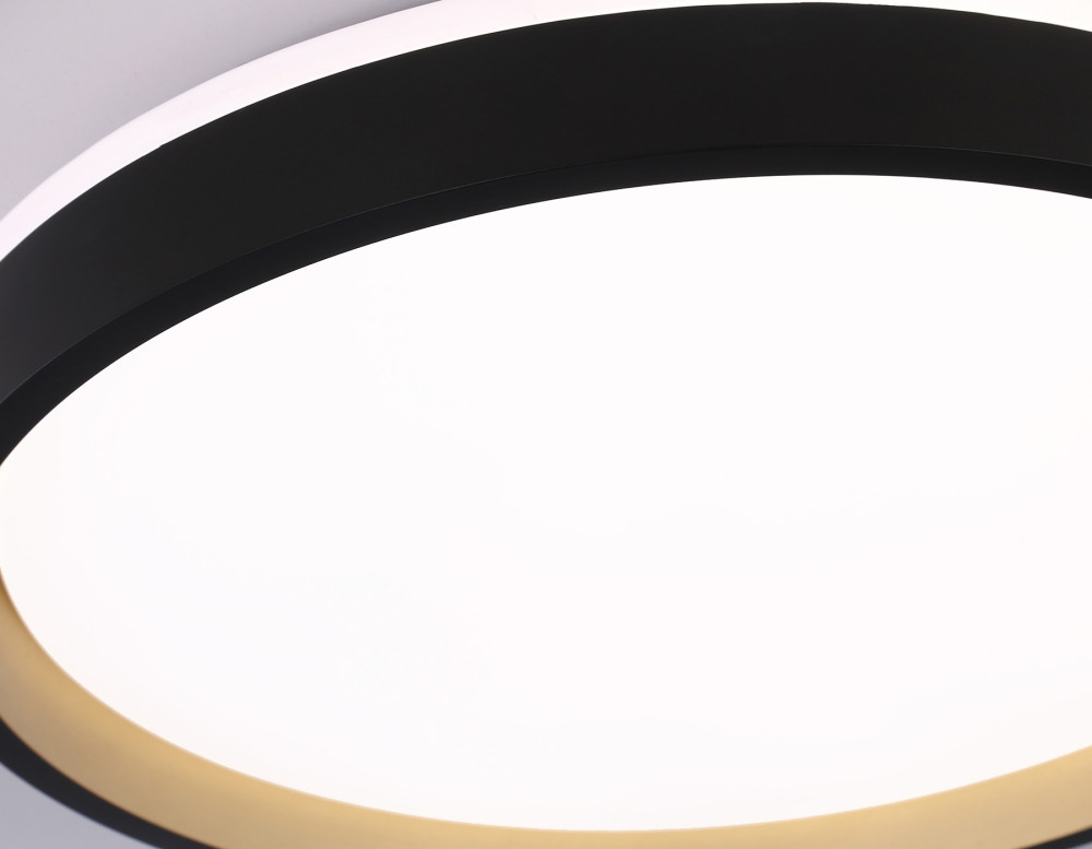 Потолочный светильник AMBRELLA LIGHT ORBITAL FZ610