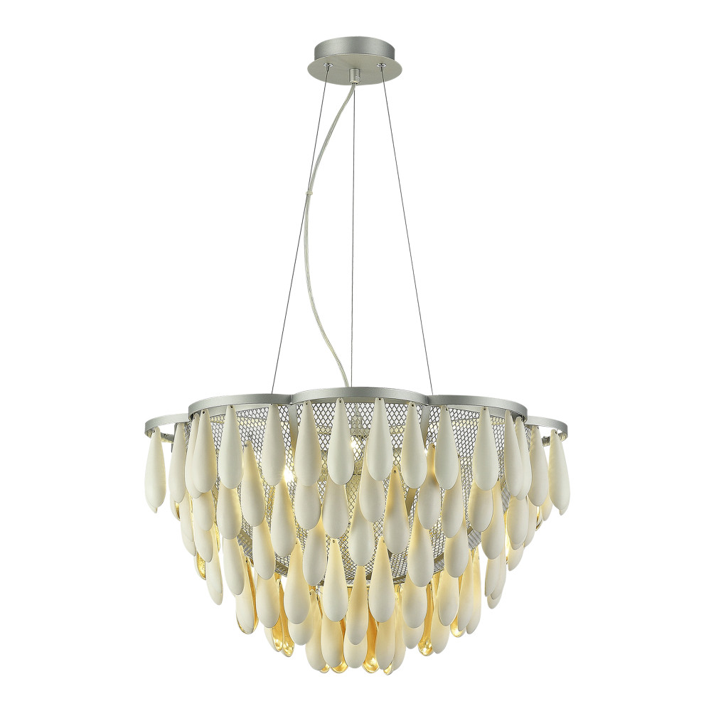 Подвесная люстра ST LUCE SL1517.103.07