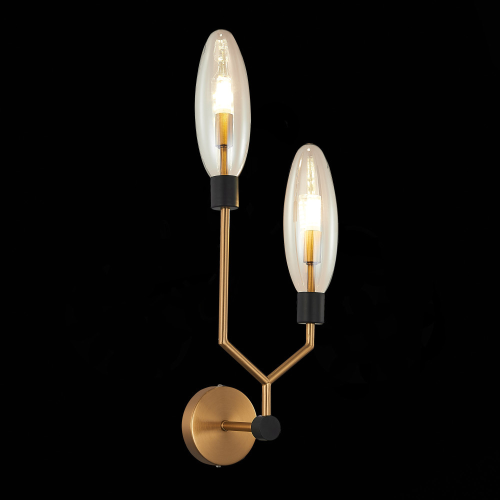 Бра ST LUCE SL1174.301.02