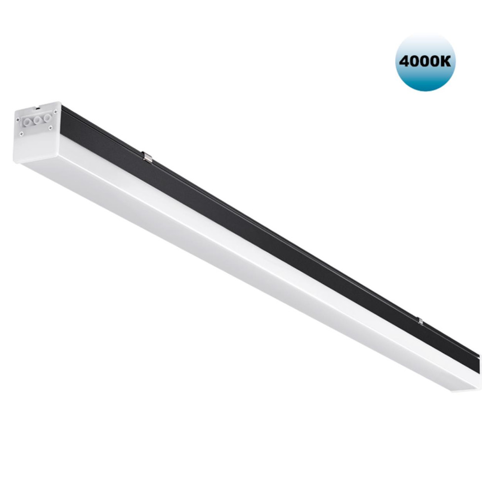 Линейный светильник NOVOTECH OVER 359113