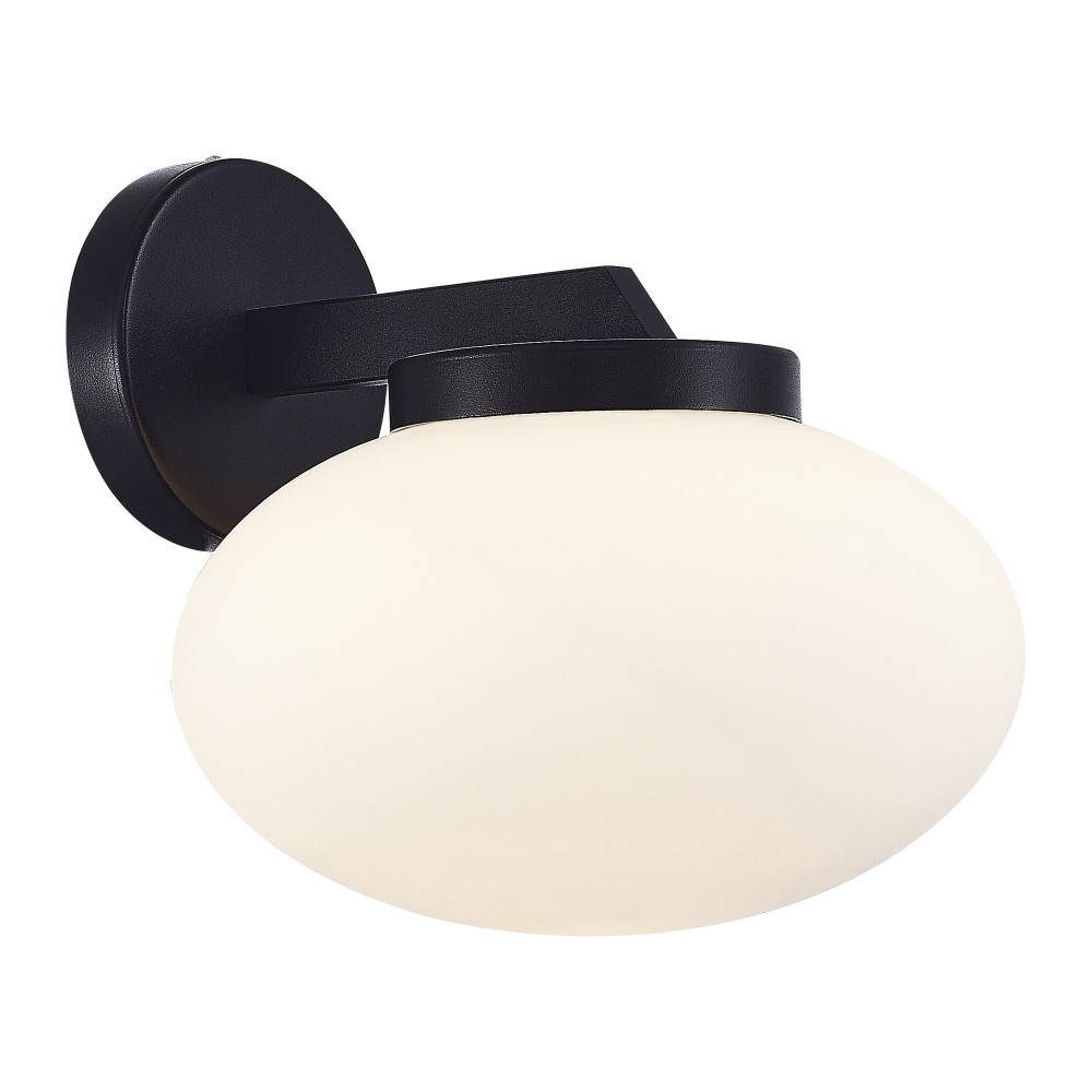 Бра ST LUCE SL1503.401.01