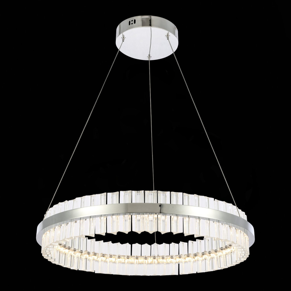 Подвесная люстра ST LUCE SL383.113.01