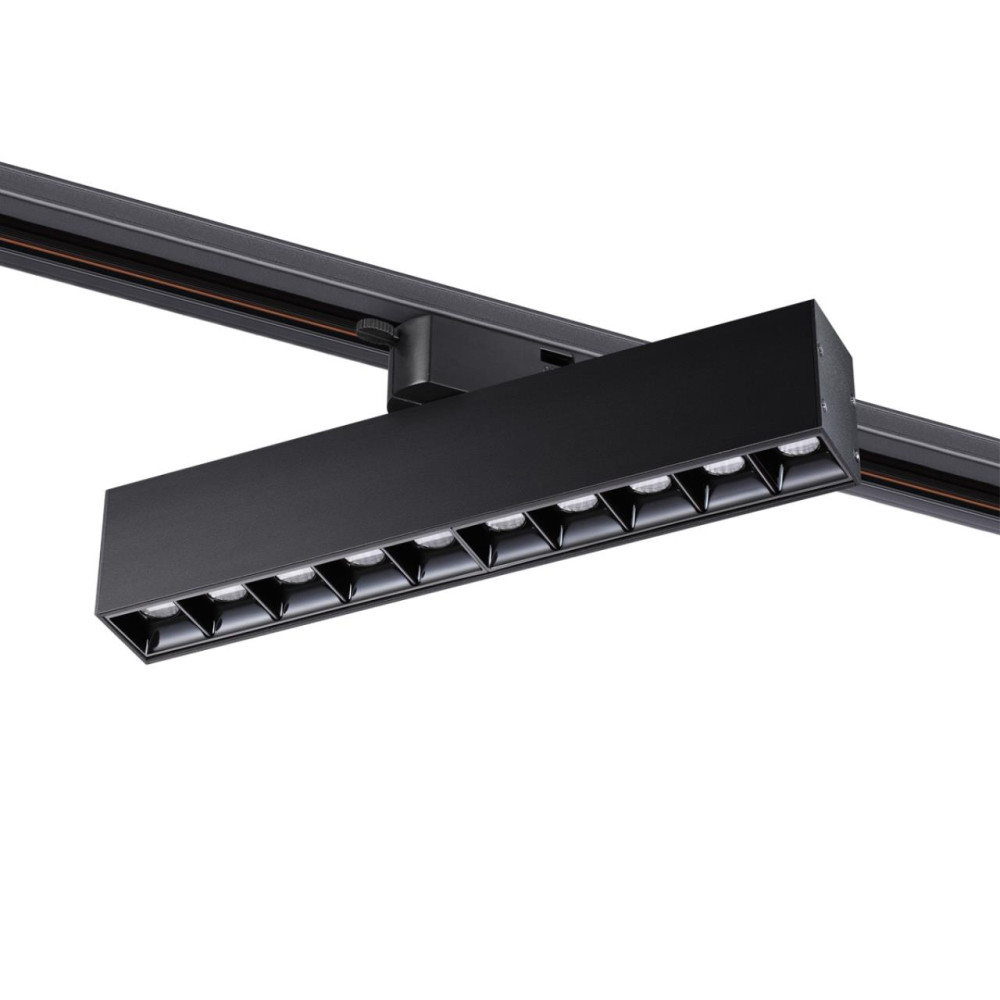 Трековый светильник NOVOTECH PORT 358857