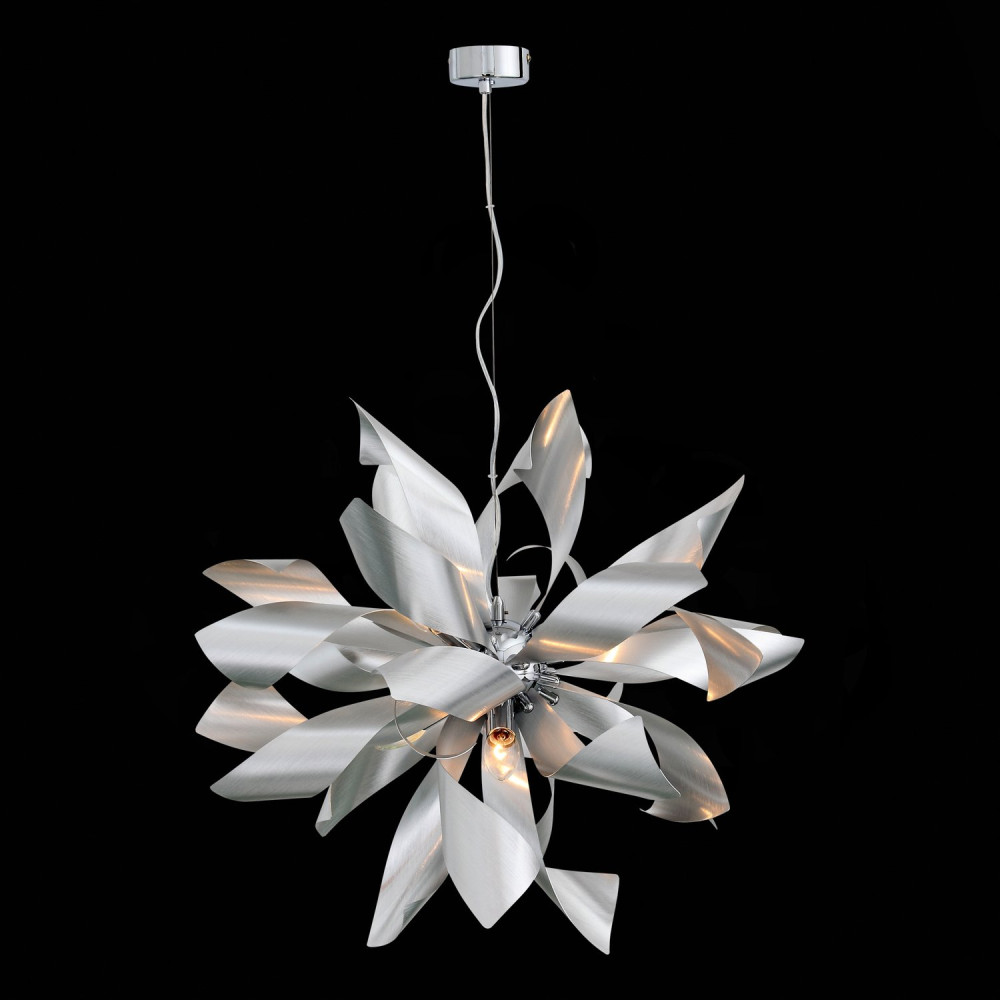 Подвесная люстра ST LUCE SL453.003.06E